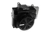 Мотор двигун EBMPAPST M3G084-FA22-16 для Rational, Alba 40.00.274P - фото 2