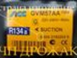 Мотор-компрессор ACC (Electrolux)