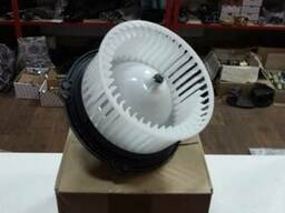 Мотор обдува лобового стекла на автобус Богдан 092,091, груз