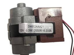 Мотор обдування для холодильників Bosch, Siemens, Daewoo 00601067