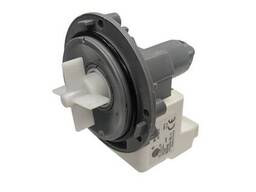 Мотор помпи (зливного насоса) до пральних машин Samsung DC31-00030A