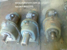 4МЦ2С-125 Цена МЦ2С100Н; 3МПз40; 3МПз50; 3мп40; Мп31 и др