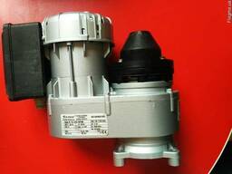 Мотор-редуктор Sirem (мешалка)