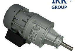 Мотор-редуктор SIREM R1C225D1BC 32-38 об/мин