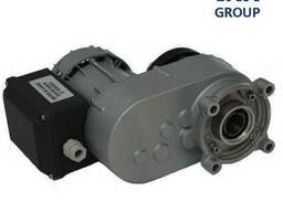 Мотор-редуктор SIREM R3 245 NP5B 23 об/мин