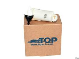 Мотор стеклоомывателя ветрового стекла 28920-ED00A на Nissan