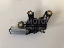 Мотор заднего дворника VW Transporter 2.5tdi (T5) 2003-2015 7H0955711 it-10888 Дизель