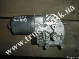 Моторчик дворников Volkswagen Caddy 2K1955119B 0390241746