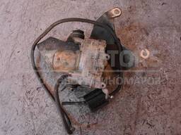 Моторчик привода круиз контроля Mercedes Vito 2.3td (W638) 1996-2003 0025458632 91670