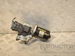 Моторчик стеклоочистителя передний Peugeot Boxer 2014 1363338080 446934