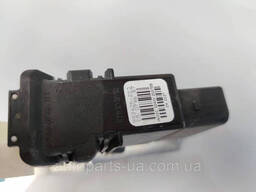 Моторчик стеклоподъемника задний левый Skoda Octavia A5 1K0959703E / 993424-200