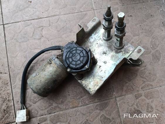 Моторчик дворников FSC Star 200 4×2 430000020 FSC Star 200