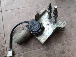 Моторчик дворников FSC Star 200 4×2 430000020 FSC Star 200