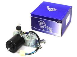 Моторедуктор стеклоочистителя Таврия 1102, 1103, 1105 АТ