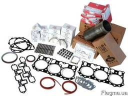 Штовхач PLD Magnum E-Tech 400/440/480 . 5001858314