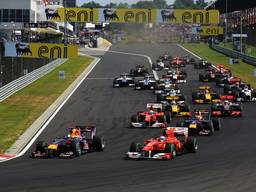 Моторне мастило для мотоциклів Eni i-Ride moto 10W-40