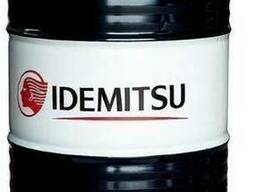 Синтетическое моторное масло Idemitsu 5W-40 (200л)