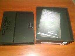 Motorola Droid Razr XT912 коробка