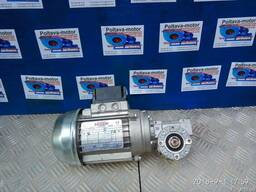 Мотор-редукторы МЦ2С,3МП40, Ц2У, И много е др.