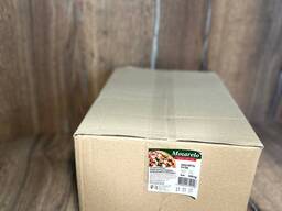 Моцарела терта ТМ Пані Хуторянка 1 кг