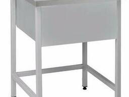 Мойка производственная Бесплатная Доставка по Украине!