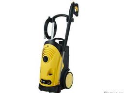 Мойка высокого давления Apogey HD6/15C