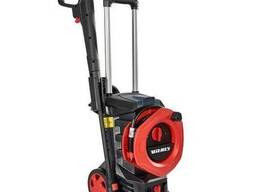 Мойка высокого давления Vitals Am 6.5-120wr сomfort