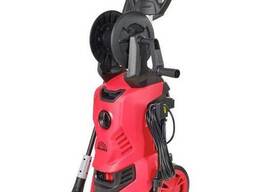 Мойка высокого давления Vitals Am 7.0-140wr optimum