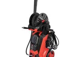 Мойка высокого давления Vitals Master Am 7.0-150w digital