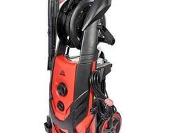 Мойка высокого давления Vitals Master Am 7.8-195alu premium