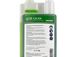 Моющие средство для стекол, концентрат Industry-3 (0,95кг)Д