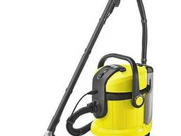 Моющий пылесос Karcher SE 4001 (1.081-130.0)