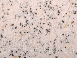 Мозаичная штукатурка Термо Браво 15 кг №103