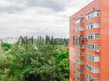 Можлива іпотека. В продажу 1-кімнатна квартира над парком Казка. - фото 2