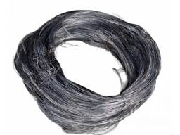 МПП "Путанка"