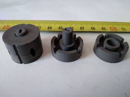 Ферити МР20-2 СБ-23-17 чашки із карбонільного заліза