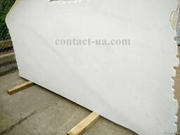 Мрамор Polaris Medium