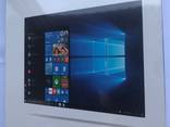 MS Windows 10 Домашняя 32/64-bit Box (KW9-00502) new - фото 1