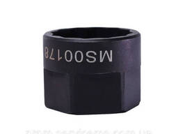 MS50178-EPS Ключ звезда внутренняя IS-27.4*30*12