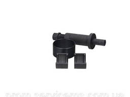 MS51080-HPS Съемник универсальный для шкивов с насосов ГУР