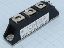 МТОТО-80-12 купим