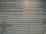 Муфельная электропечь сопротивления СНОЛ-2,5.4.1,4/11-И1 - фото 1