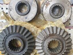 Муфта 151.72.216-2