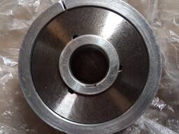 Муфта 4KL5, 4KL10.