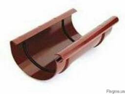 Муфта ринви Bryza 125 мм