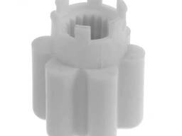 Муфта мотора для м'ясорубок Bosch, Zelmer, Siemens 00187137