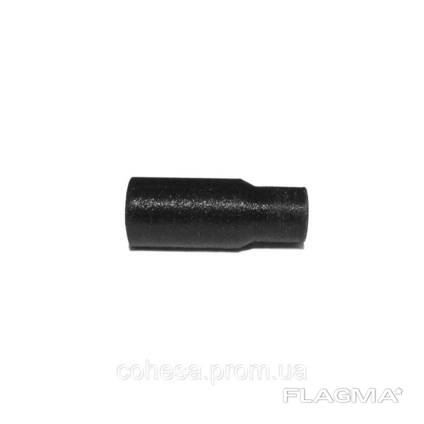Муфта моторного блоку Polaris PHB-1044