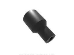 Муфта моторного блоку Shivaki SHB 3052