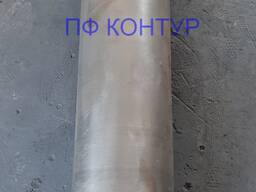 Муфта неподвижная обознач. 55-305-06 на гидропередачу УГП750/1200М