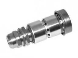 Муфта Parker QHPA14-D6X4